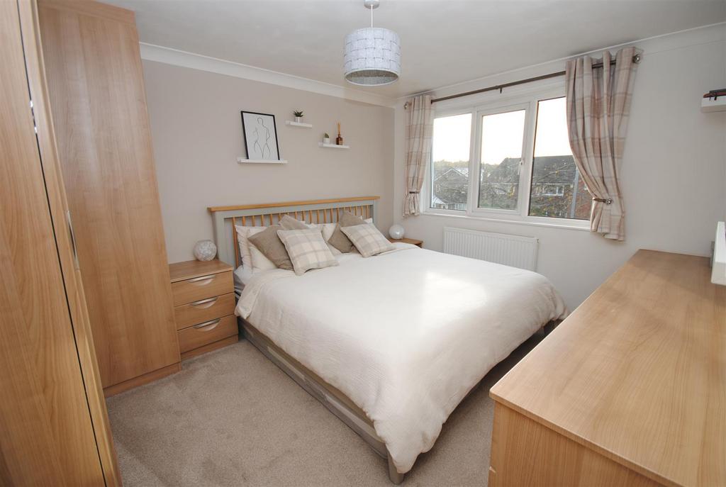 13spofforthwalkbed1.JPG