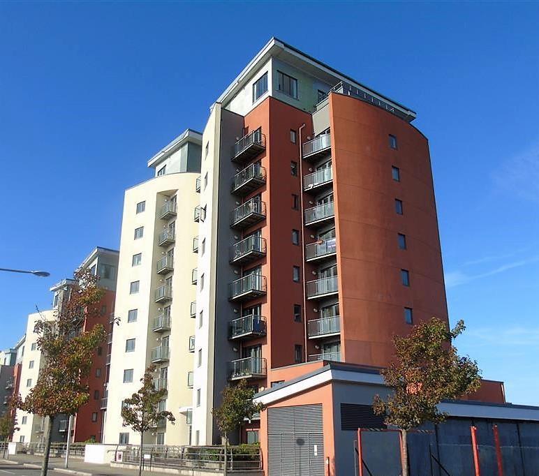 BLOCK 3 SIDE.jpg