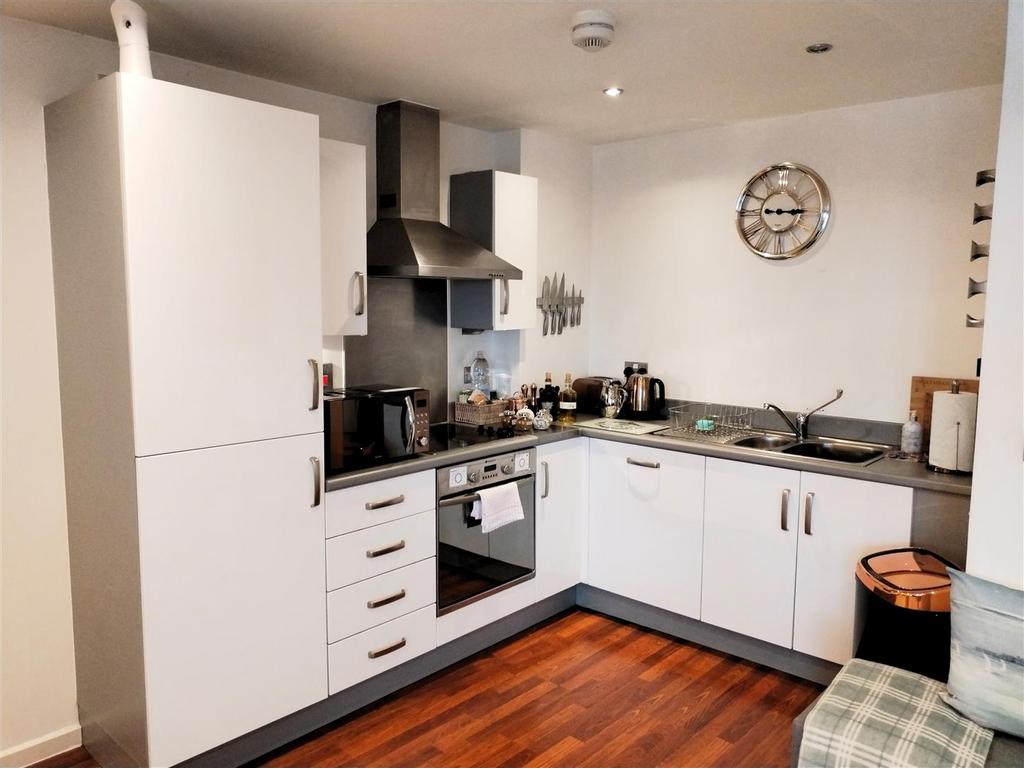 Kitchen.jpg