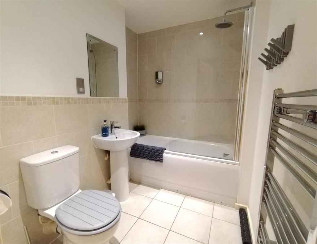 Bath.jpg