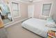 Master Bedroom 1