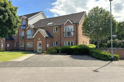 15 Apple Tree Close, Newark, NG24 2FA
