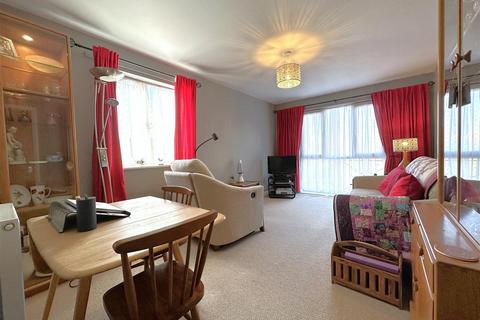 15 Apple Tree Close, Newark, NG24 2FA