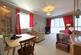 Dual-Aspect Lounge/Diner 692