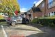 Allocated Parking Space 725