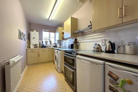 15 Apple Tree Close, Newark, NG24 2FA