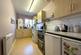 Kitchen 668