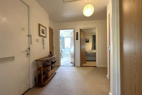 15 Apple Tree Close, Newark, NG24 2FA