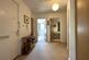 Entrance Hall 681