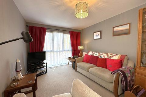 15 Apple Tree Close, Newark, NG24 2FA