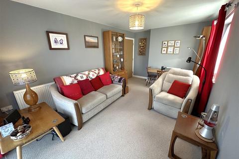 15 Apple Tree Close, Newark, NG24 2FA