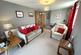 Large Lounge/Diner 700
