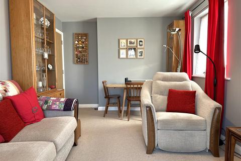 15 Apple Tree Close, Newark, NG24 2FA