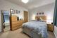 Master Bedroom 643