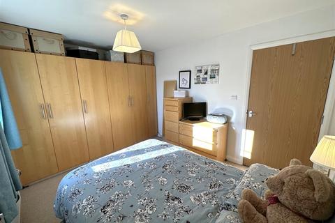 15 Apple Tree Close, Newark, NG24 2FA