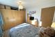 Bedroom One 656