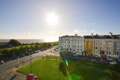 2 bedroom flat for sale, King Edwards Parade, Eastbourne