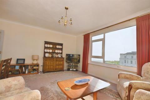 2 bedroom flat for sale, King Edwards Parade, Eastbourne