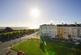 King Edwards Parade, Eastbourne