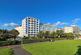 Additional image 13 of King Edwards Parade, Eastbourne