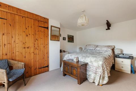 3 bedroom detached house for sale, Rack Park Road, Kingsbridge