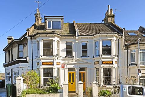 2 bedroom apartment for sale - Compton Road, Brighton, BN1