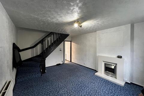 56 Abercarn Close, Manchester, M8 9AL