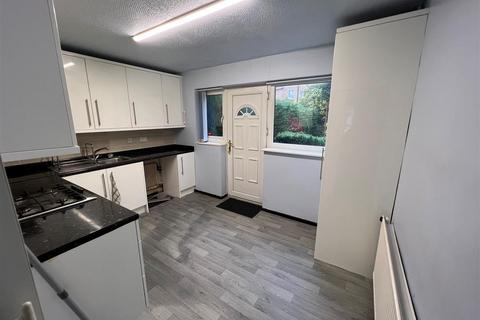 56 Abercarn Close, Manchester, M8 9AL