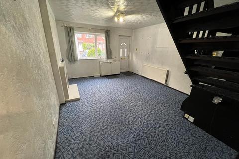 56 Abercarn Close, Manchester, M8 9AL
