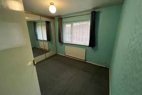 56 Abercarn Close, Manchester, M8 9AL