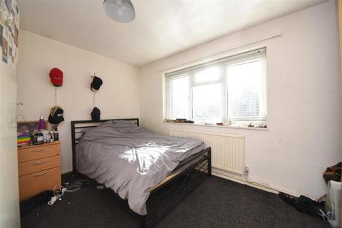 3 bedroom apartment for sale, Market Place, East Finchley, N2