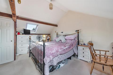 3 bedroom terraced house for sale, Hemsford, near Totnes