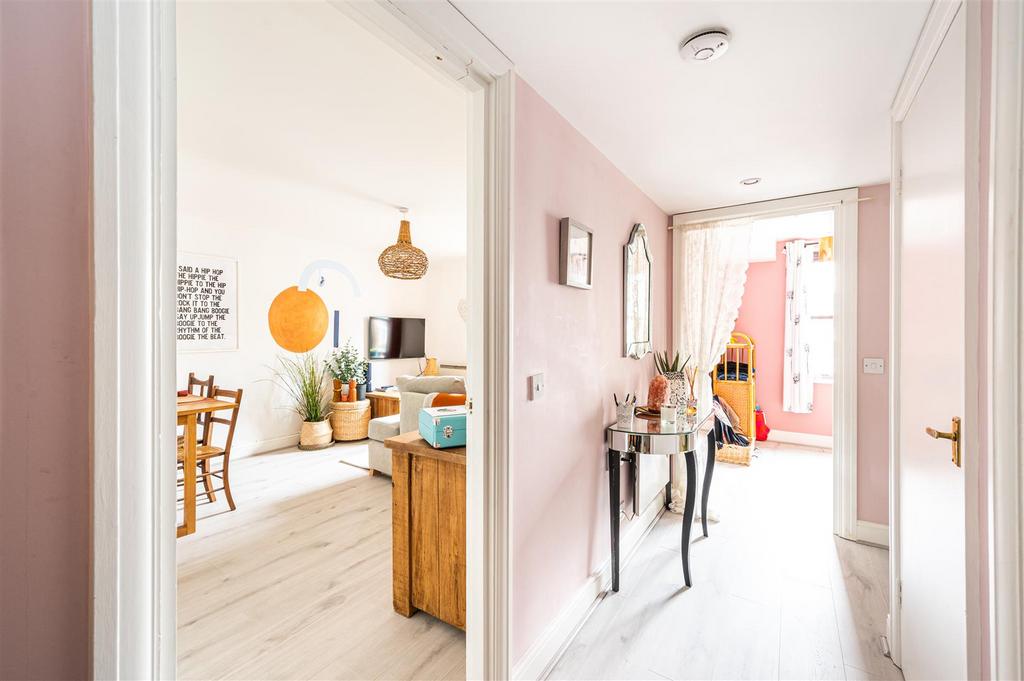 Wordsworth Pl17.JPG