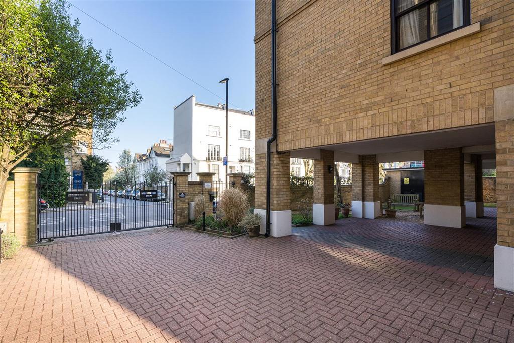Wordsworth Pl06.JPG