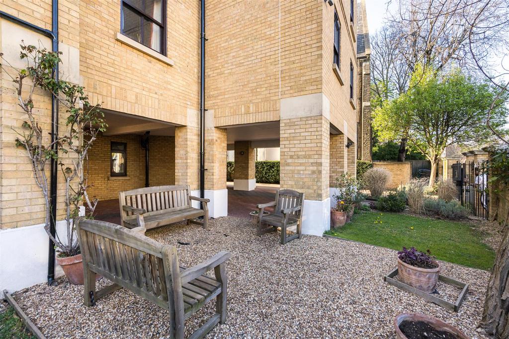 Wordsworth Pl07.JPG