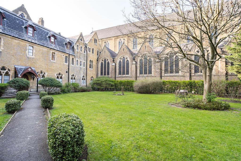 Wordsworth Pl03.JPG