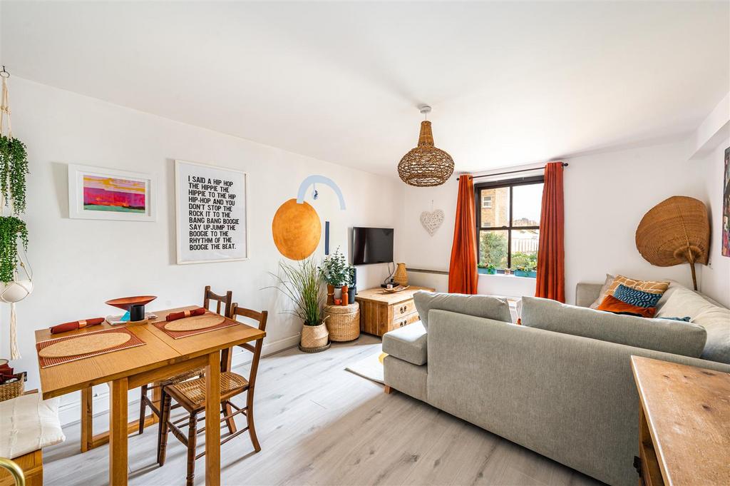 Wordsworth Pl08.JPG
