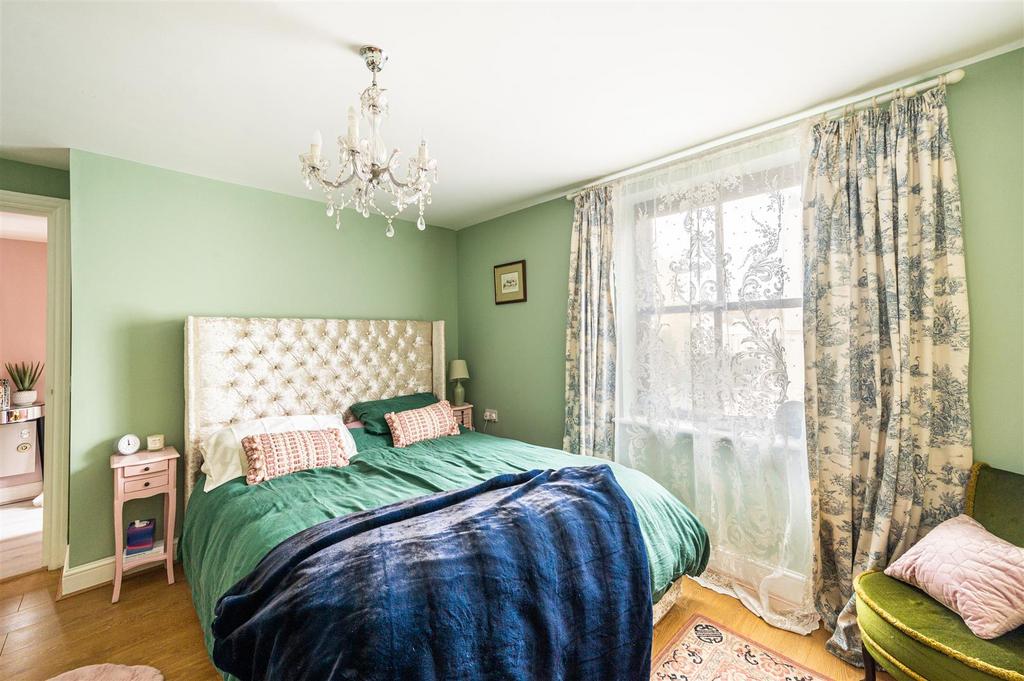 Wordsworth Pl14.JPG