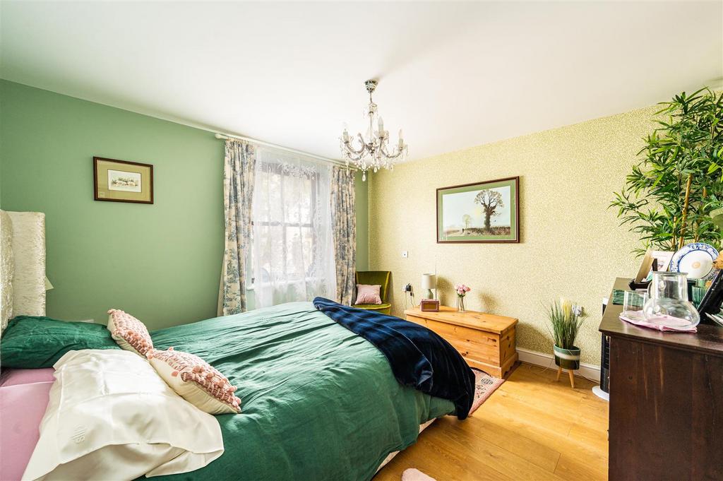 Wordsworth Pl13.JPG