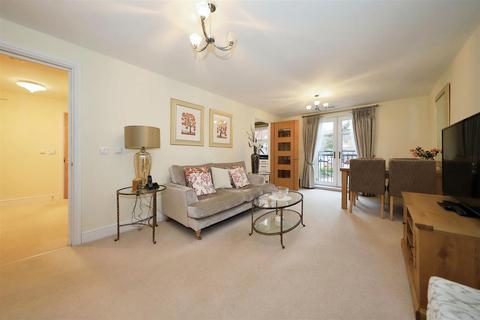 1 bedroom house for sale, Lowestone Court, Stone Lane, Kinver, Stourbridge, DY7 6EX