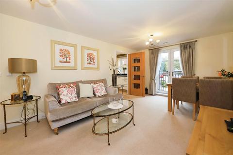 1 bedroom house for sale, Lowestone Court, Stone Lane, Kinver, Stourbridge, DY7 6EX