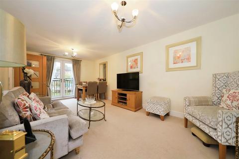 1 bedroom house for sale, Lowestone Court, Stone Lane, Kinver, Stourbridge, DY7 6EX