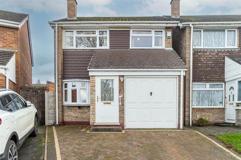 3a Addison Road, Brierley Hill, DY5 3RY