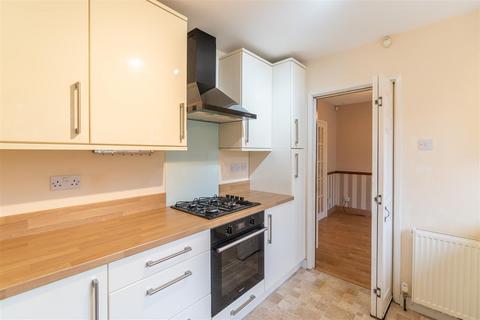 3a Addison Road, Brierley Hill, DY5 3RY
