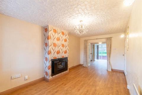 3a Addison Road, Brierley Hill, DY5 3RY