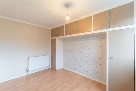 3a Addison Road, Brierley Hill, DY5 3RY