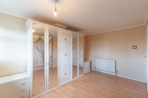 3a Addison Road, Brierley Hill, DY5 3RY