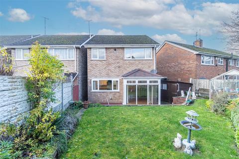 3a Addison Road, Brierley Hill, DY5 3RY