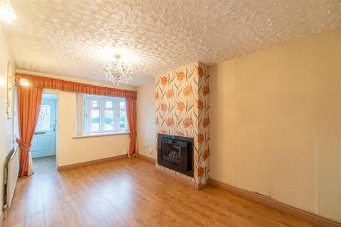 3a Addison Road, Brierley Hill, DY5 3RY
