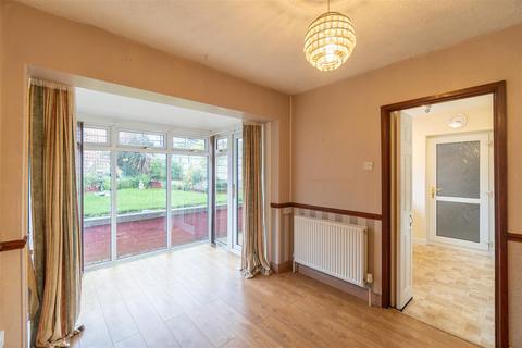 3a Addison Road, Brierley Hill, DY5 3RY
